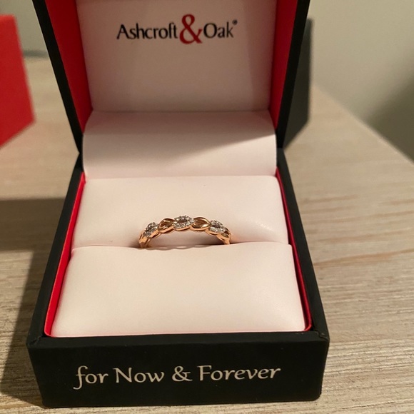 Ring - Picture 1 of 1